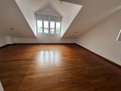 Serangoon Garden Estate (D19), Semi-Detached #588840041